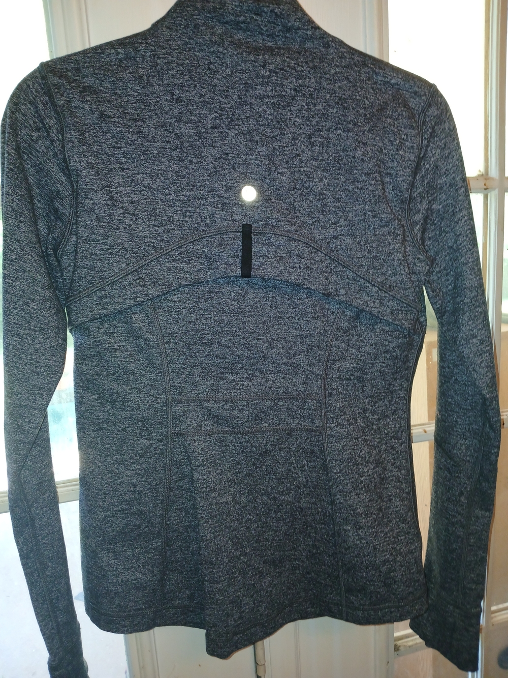 Lululemon Define Jacket - Picture 4 of 5